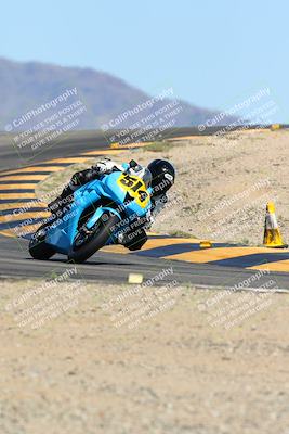 media/Apr-06-2024-CVMA (Sat) [[e845d64083]]/Race 10 Amateur Supersport Middleweight/